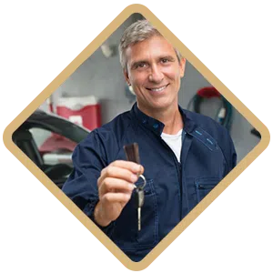 Odessa FL Locksmith Store Odessa, FL 813-397-6278 - ab-auto