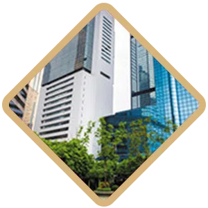 Odessa FL Locksmith Store Odessa, FL 813-397-6278 - ab-com