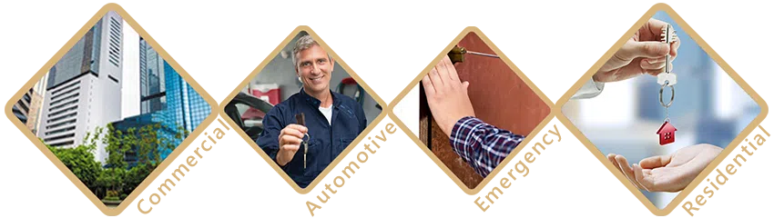 Odessa FL Locksmith Store Odessa, FL 813-397-6278 - ab-cont-img