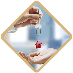 Odessa FL Locksmith Store Odessa, FL 813-397-6278 - ab-res