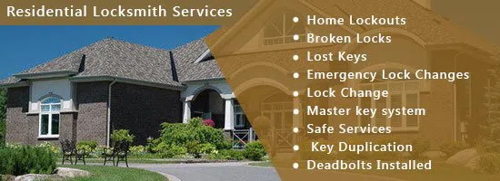 Odessa FL Locksmith Store Odessa, FL 813-397-6278 Odessa FL Locksmith Store Odessa, FL 813-397-6278 - res-cont-01