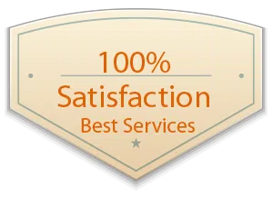 Odessa FL Locksmith Store Odessa, FL 813-397-6278 - satis