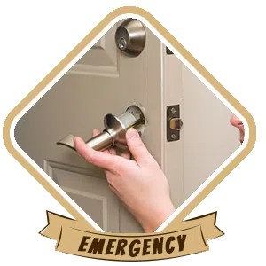 Odessa FL Locksmith Store Odessa, FL 813-397-6278 - sb-eme-01