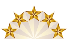 Odessa FL Locksmith Store Odessa, FL 813-397-6278 - sb-five-star