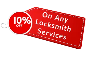 Odessa FL Locksmith Store Odessa, FL 813-397-6278 Odessa FL Locksmith Store Odessa, FL 813-397-6278
