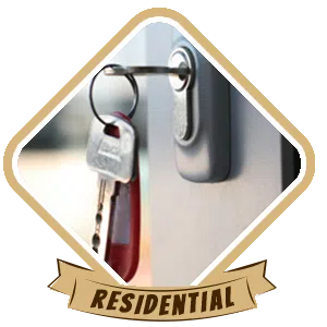Odessa FL Locksmith Store Odessa, FL 813-397-6278 Odessa FL Locksmith Store Odessa, FL 813-397-6278 - sb-res-01