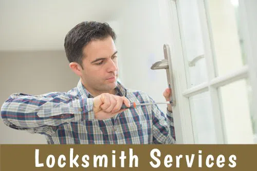 Odessa FL Locksmith Store Odessa, FL 813-397-6278 Odessa FL Locksmith Store Odessa, FL 813-397-6278 - zip-01